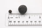 Awesome Industries Tourmaline Mineral Balls for Betta & Shrimp Aquariums – 20 Pack