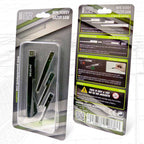 Hobby Mini Razor Saw | Green Stuff World