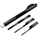 Hobby Mini Razor Saw | Green Stuff World