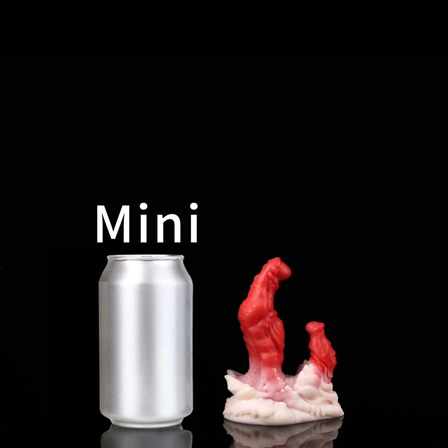 ♋️Craboo