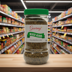 Gourmy Mixed Herbs 130g