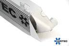 AIRTEC Front Mount Intercooler for Focus MK3 RS