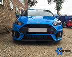 AIRTEC Front Mount Intercooler for Focus MK3 RS