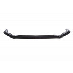 Maxton Design - Ford Focus MK4 ST-Line Front splitter V.4