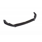 Maxton Design - Ford Focus MK4 ST-Line Front splitter V.4