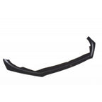Maxton Design - FRONT SPLITTER V.5 FORD FOCUS ST / ST-LINE MK4