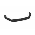 Maxton Design - FRONT SPLITTER V.6 FORD FOCUS ST / ST-LINE MK4