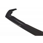 Maxton Design - FRONT SPLITTER V.6 FORD FOCUS ST / ST-LINE MK4
