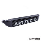 Airtec Motorsport - MK8 Fiesta ST Front Mount Intercooler Upgrade