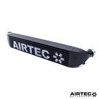 Airtec Motorsport - MK8 Fiesta ST Front Mount Intercooler Upgrade