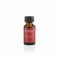 Nutritive Nails Elixir - Cranberry 10ml