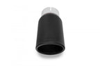 Scorpion Exhausts - Mini Cooper S R56 / R57 / R58 / R59 Cat Back Exhaust (Multiple Options)