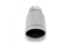 Scorpion Exhausts BMW E46 320/323/328 Rear silencer only