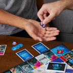 Monopoly Avatar Edition Board Game for Ages 8 and Up | Family Games for 2–6 Players