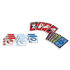 Monopoly Bid: Fast-Paced Card Game for Family Game Night | Monopoly