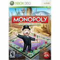 Monopoly Here & Now: World Edition for Xbox 360 | Electronic Arts