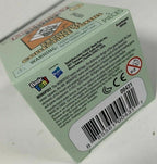 Monopoly Surprise: Exclusive Collection Tokens with Peel & Reveal Packaging