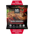 Mr Koko Kuzu Kokorec Halal Frozen Lamb Kokoretsi 125g