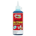 Mr. Really Good Bubblegum Ice Cream Topping Sauce 660g