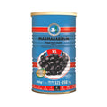 Marmarabirlik  Extra Black Olives Tin (XS) 800gr