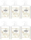6 x Imperial Leather Handwash Gentle - 300ML