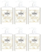 6 x Imperial Leather Handwash Gentle - 300ML