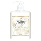 6 x Imperial Leather Handwash Gentle - 300ML