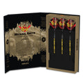 Unicorn Michael Smith Champion Edition 90%
