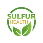 MSM Organic Sulfur - 99.9% Pure MSM Supplement - Lab-Tested & Certified (1 Pound)