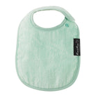 Mum 2 Mum Infant Wonder Bib - 16 Colours