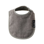 Mum 2 Mum Infant Wonder Bib - 16 Colours