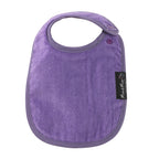 Mum 2 Mum Infant Wonder Bib - 16 Colours