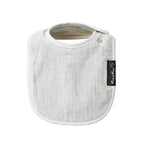 Mum 2 Mum Infant Wonder Bib - 16 Colours