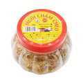 Muoi Cham Cheo 250g
