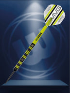 Winmau MvG Pro Series 85%