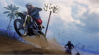MX vs ATV: All Out - PS4