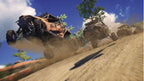 MX vs ATV: All Out - PS4