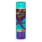 My Curls Conditioner (300ml)