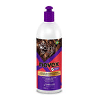 My Curls Intense Leave-In Conditioner (500ml)