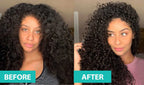 My Curls Shampoo (300ml)