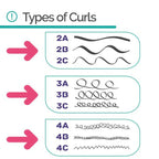 My Curls Shampoo (300ml)