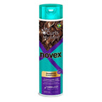My Curls Shampoo (300ml)