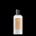 Me You Us Natural Slix Water Based Lube 100ml