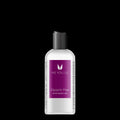 Me You Us Glycerine Free Slix Water Based Lube 100ml