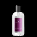 Me You Us Glycerine Free Slix Water Based Lube 250ml