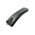 Nail Cutter - Small