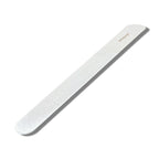 Diamond Deb 20cm & Nail File