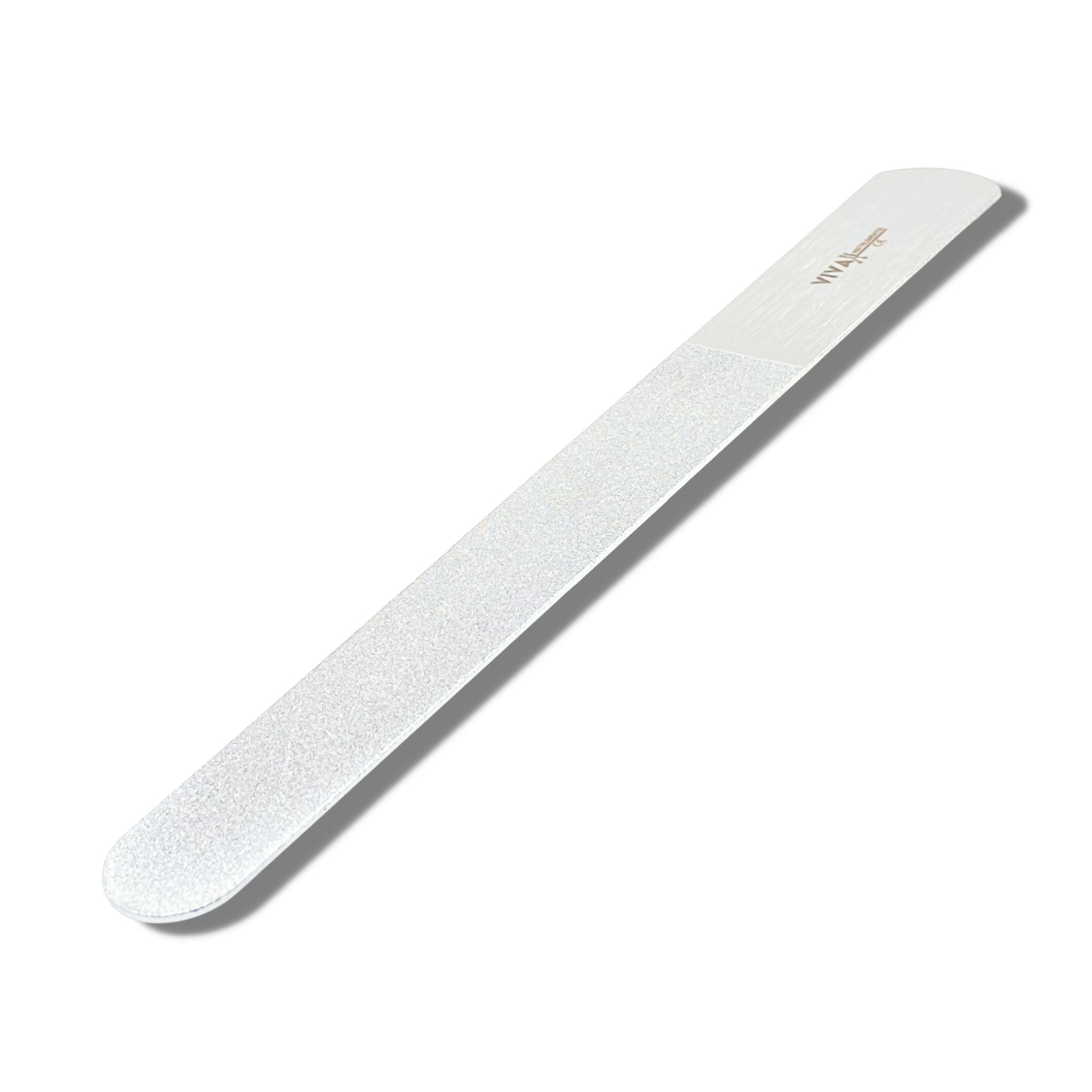 Diamond Deb 20cm & Nail File