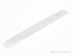 Diamond Deb 20cm & Nail File