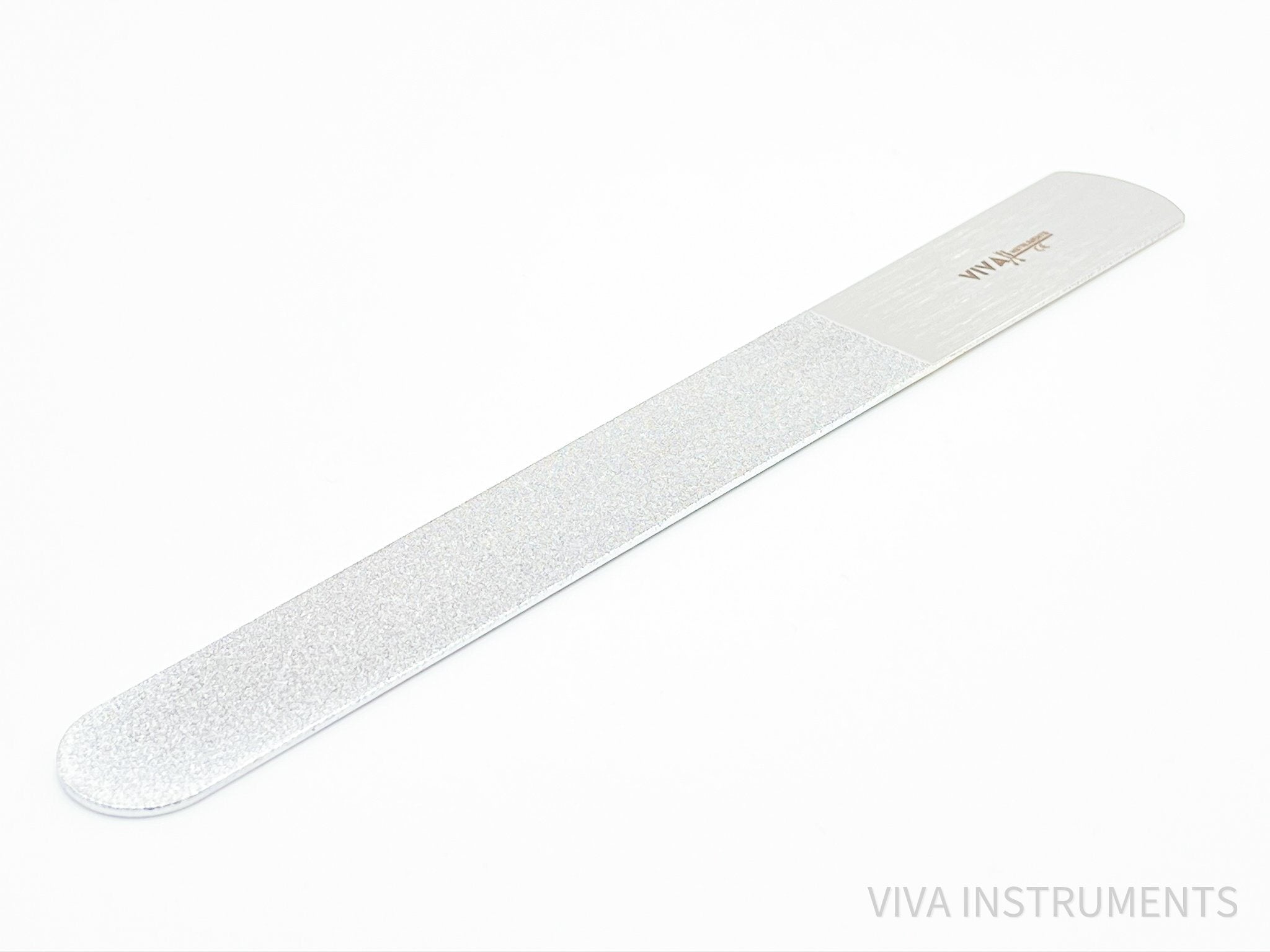 Diamond Deb 20cm & Nail File